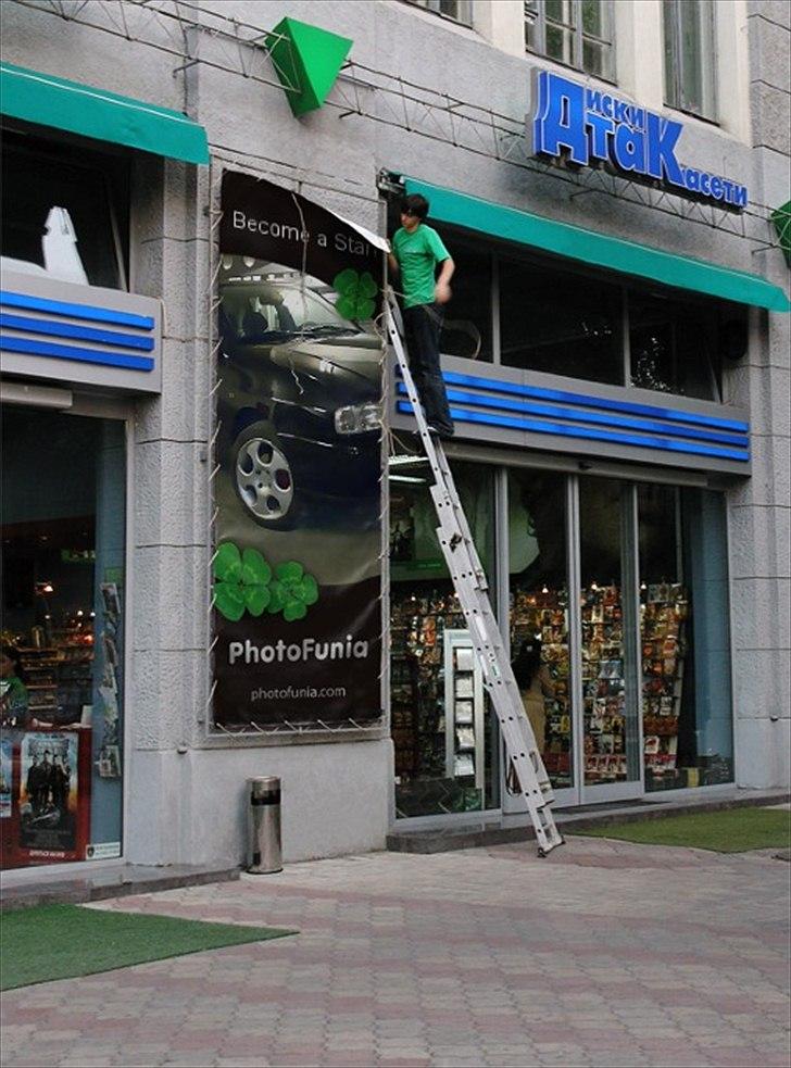 VW Polo Classic 6KV Sport billede 18