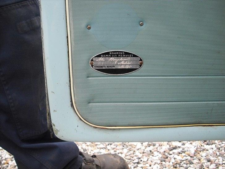 VW Bobbel 113 billede 14