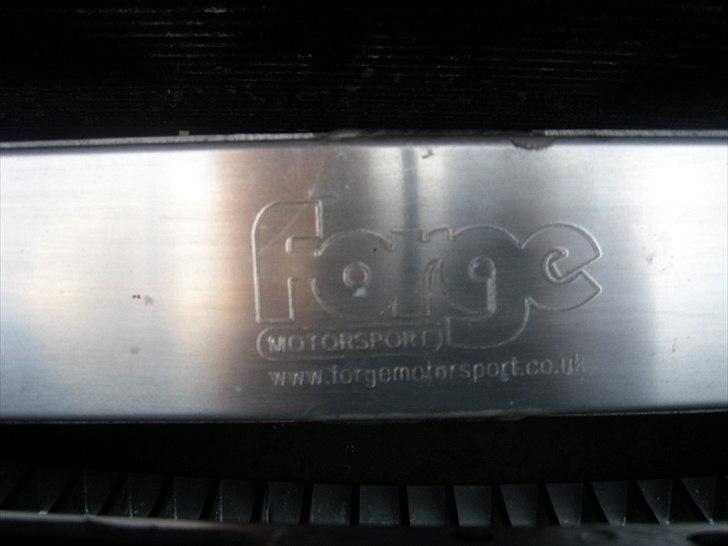 Skoda Octavia billede 6