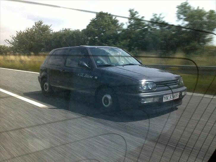 VW Æ g3´er solgt billede 2