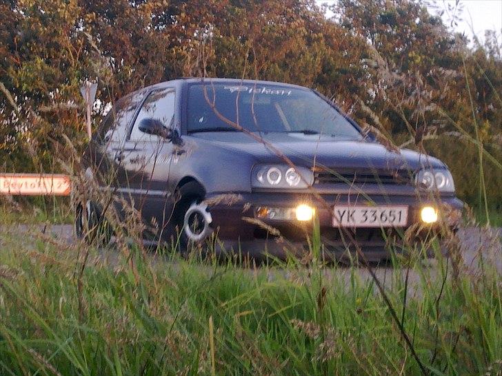 VW Æ g3´er solgt billede 3