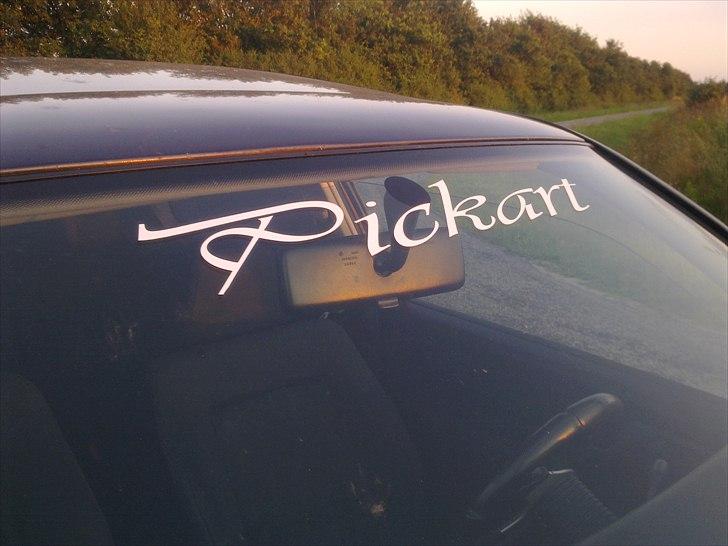 VW Æ g3´er solgt billede 4