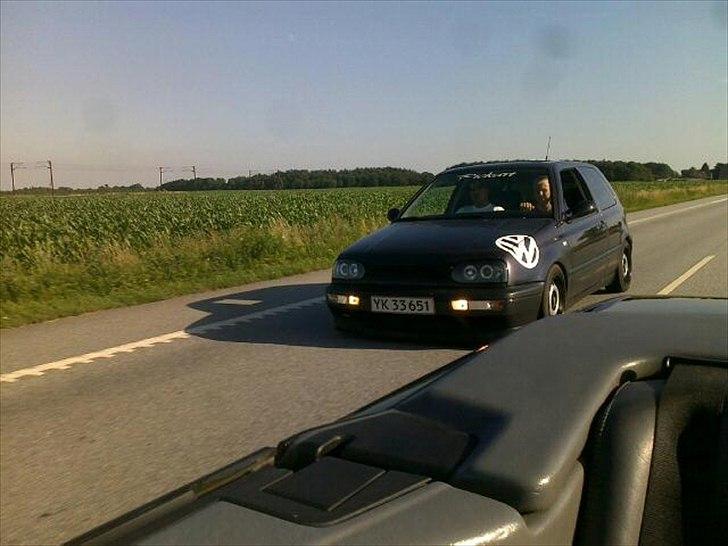 VW Æ g3´er solgt billede 5