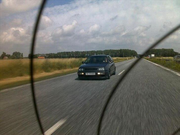 VW Æ g3´er solgt billede 6