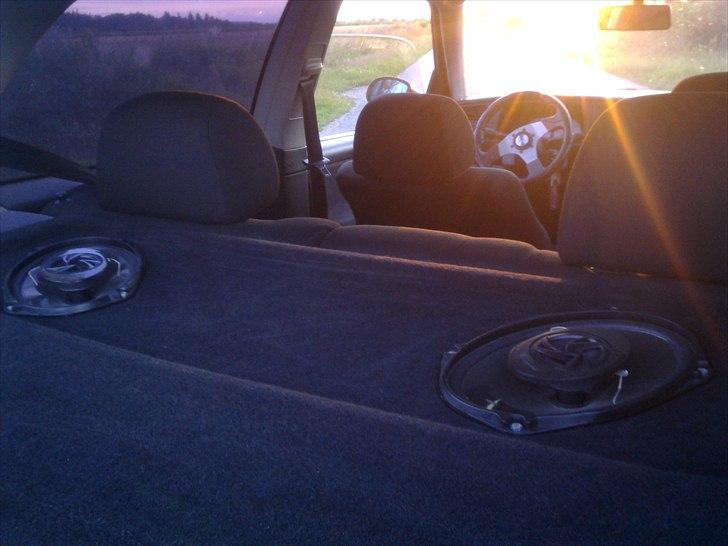 VW Æ g3´er solgt billede 7