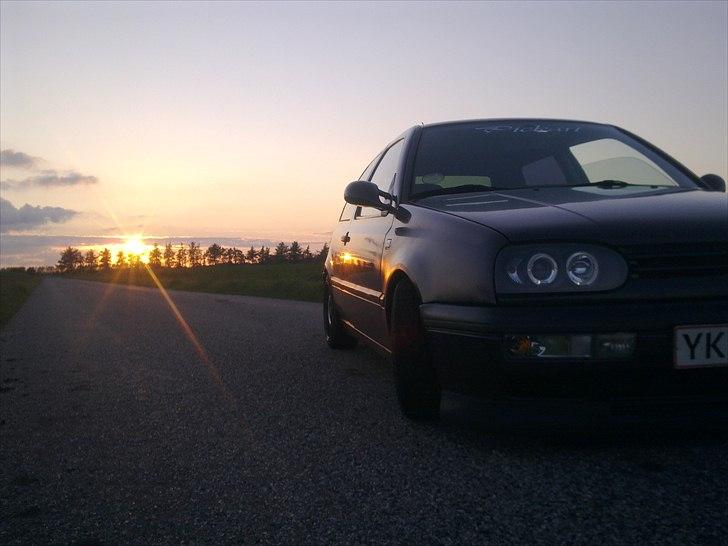 VW Æ g3´er solgt billede 9