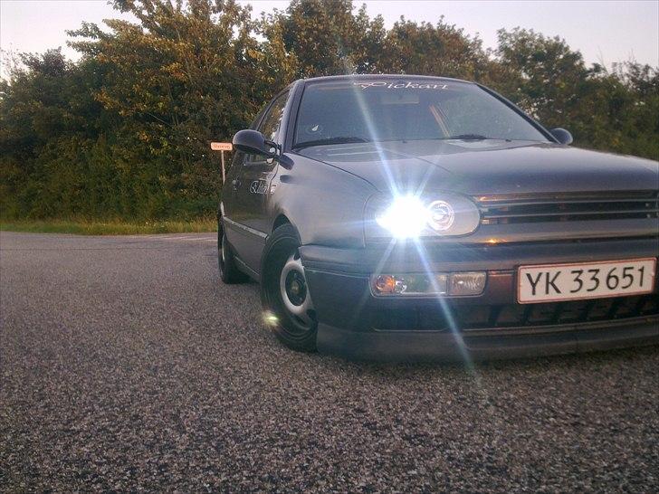 VW Æ g3´er solgt billede 10