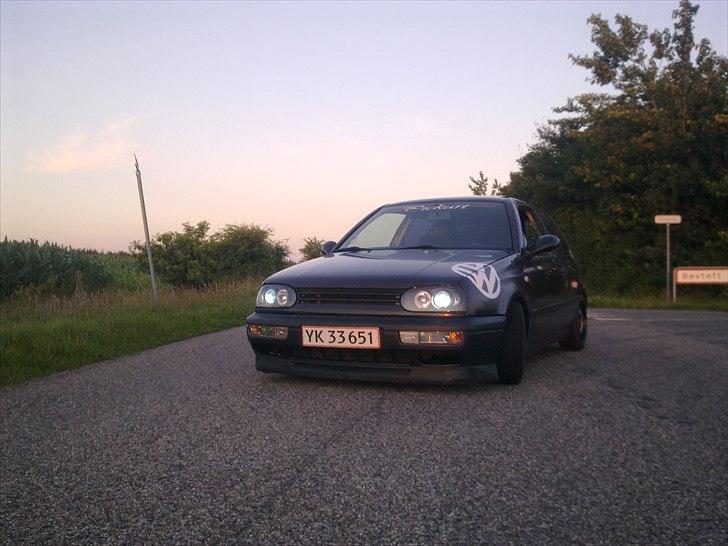 VW Æ g3´er solgt billede 11