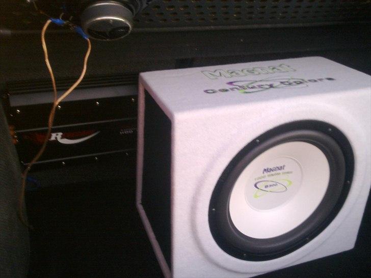 VW Æ g3´er solgt billede 12