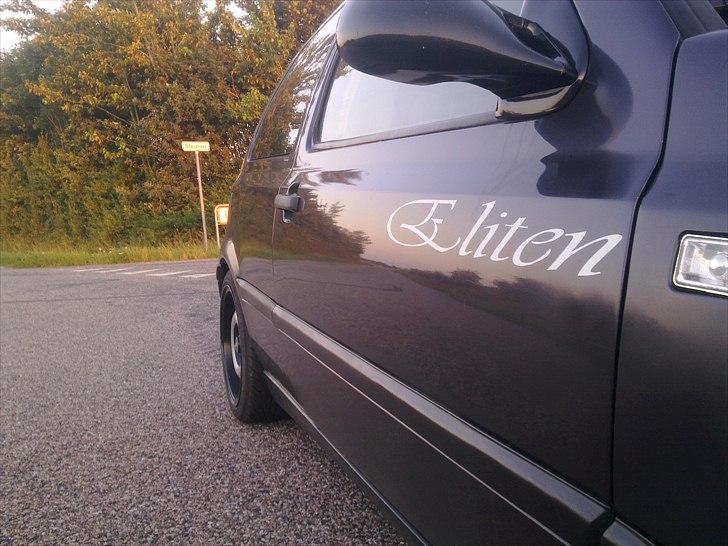 VW Æ g3´er solgt billede 14