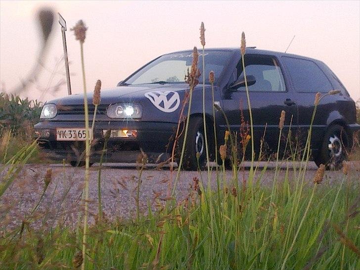 VW Æ g3´er solgt billede 15