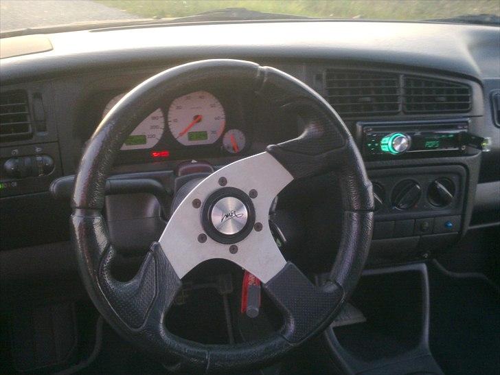 VW Æ g3´er solgt billede 16