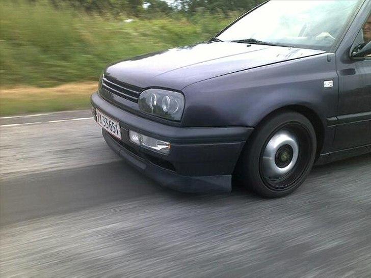 VW Æ g3´er solgt billede 17