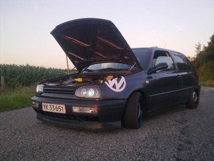 VW Æ g3´er solgt billede 18