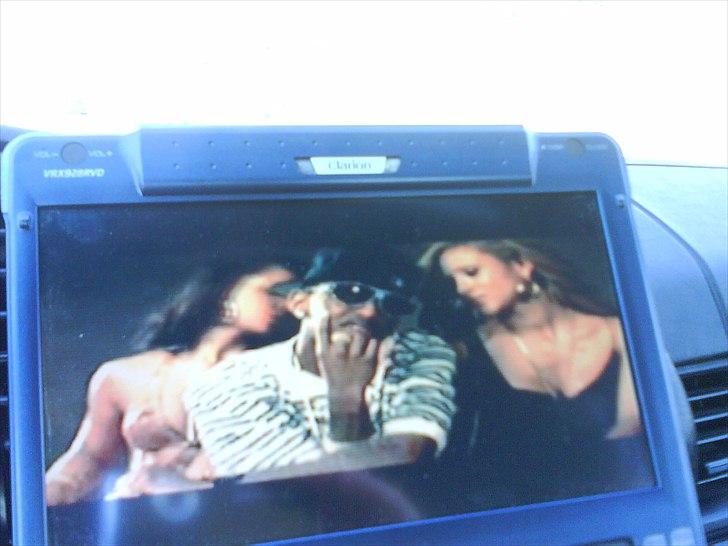 BMW M3 Cabriolet e36 billede 16