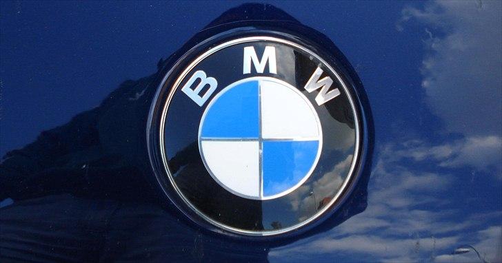 BMW M3 Cabriolet e36 billede 19