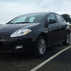 Fiat Fiat Bravo