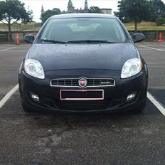Fiat Fiat Bravo