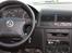 VW Golf 4 ''Solgt''