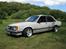 Opel Commodore C 2,5 