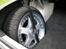 Opel Commodore C 2,5 