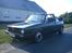 VW Golf 1 Cabriolet