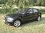 BMW e87 116d