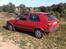 VW Golf 2