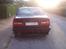 BMW 520i BYTTET