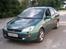 Ford Focus Ghia