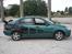 Ford Focus Ghia