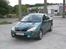 Ford Focus Ghia
