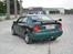 Ford Focus Ghia