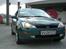 Ford Focus Ghia