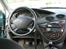 Ford Focus Ghia