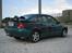 Ford Focus Ghia
