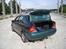 Ford Focus Ghia