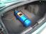 Ford Focus Ghia