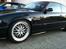 BMW e36 318is ***BYTTET***