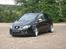 Seat Altea FR TDI