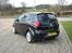 Seat Altea FR TDI