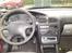 Peugeot 406