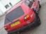 VW Golf 2 Rat Look
