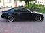 BMW 325i Coupe