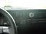 VW Golf 2 tdi
