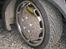 VW Golf 2 tdi