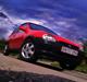 Opel Corsa B Sport TOTAL SKAD 