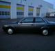 BMW E30 320i