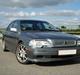 Volvo S40 2.0 16v