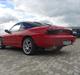 Nissan 200sx S13 SOLGT